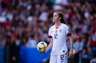 Tierna Davidson poster