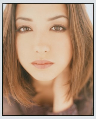 Michelle Branch poster