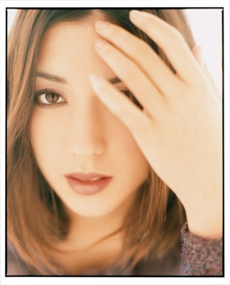 Michelle Branch poster
