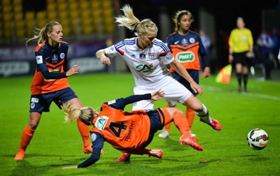 Marion Torrent poster