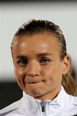 Marion Torrent poster