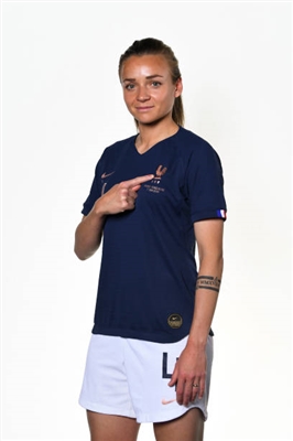 Marion Torrent poster