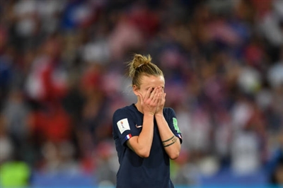 Marion Torrent poster