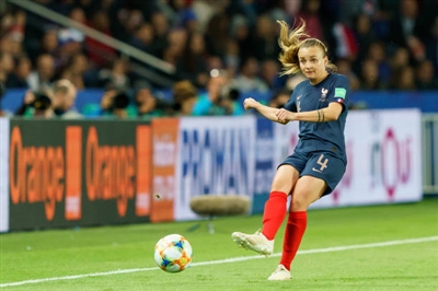 Marion Torrent poster