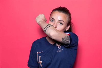 Marion Torrent poster