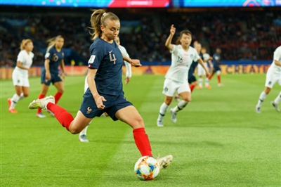 Marion Torrent poster