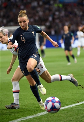 Marion Torrent poster