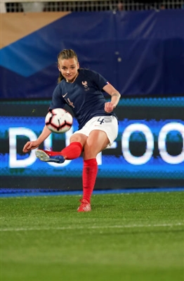 Marion Torrent poster