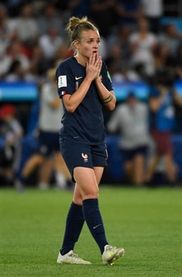 Marion Torrent poster