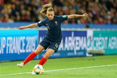 Marion Torrent poster