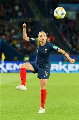 Marion Torrent poster