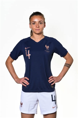 Marion Torrent poster