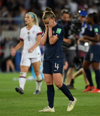 Marion Torrent poster