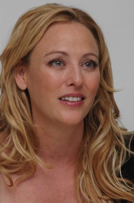 Virginia Madsen poster