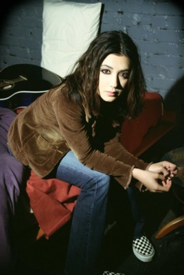 Michelle Branch poster
