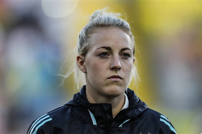 Carolin Simon poster