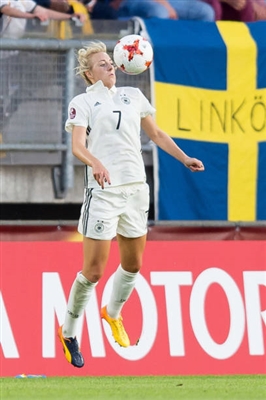 Carolin Simon poster