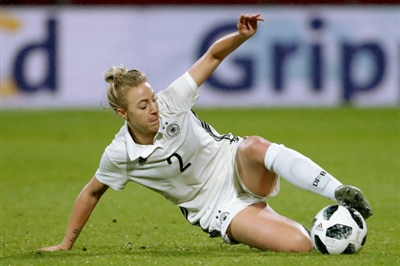 Carolin Simon poster