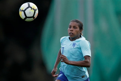 Lineth Beerensteyn poster