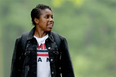 Lineth Beerensteyn poster