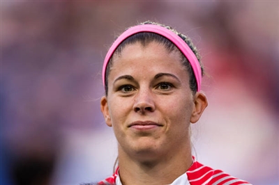 Stephanie Labbe poster