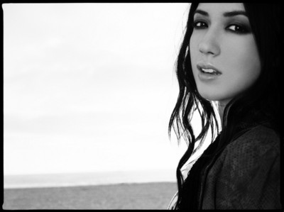Michelle Branch poster
