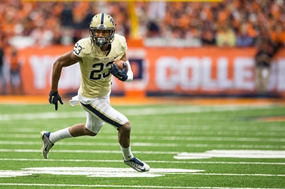 Tyler Boyd poster