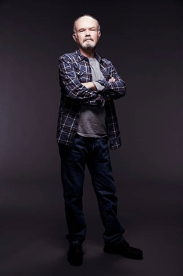 Omar Gonzalez poster