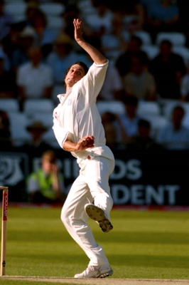 Jonathan Lewis Tank Top