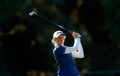 Jonathan Lewis Tank Top