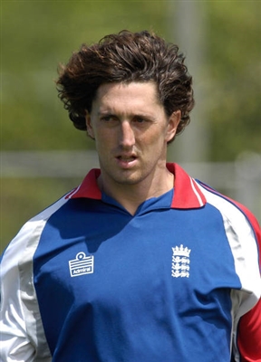 Jonathan Lewis Tank Top