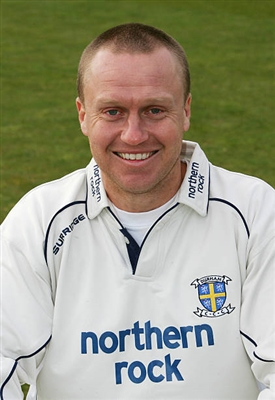 Jonathan Lewis Tank Top