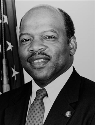 Jonathan Lewis Tank Top