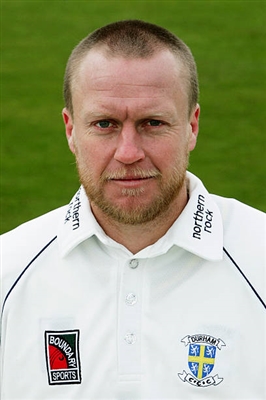 Jonathan Lewis Tank Top