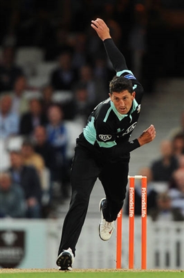 Jonathan Lewis Tank Top