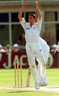 Jonathan Lewis Tank Top