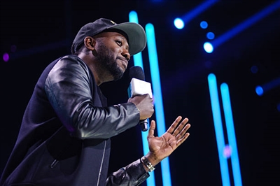 Jordan Morris poster