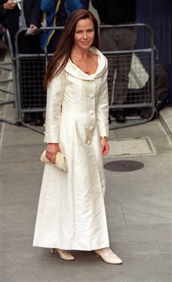 Jordan Morris poster