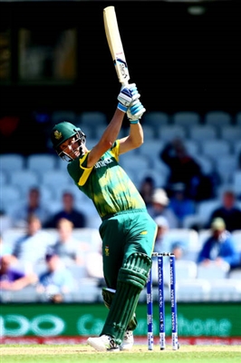 Jordan Morris poster