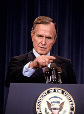 George Bennett sweatshirt