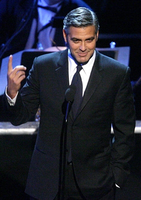 George Bennett sweatshirt