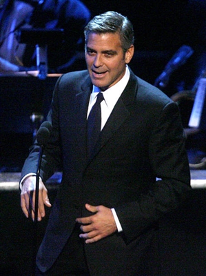 George Bennett sweatshirt