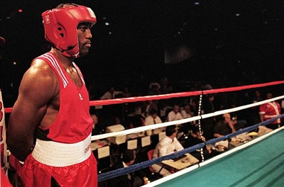 George Bennett sweatshirt