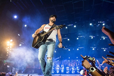 George Bennett sweatshirt