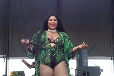 George Bennett sweatshirt