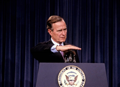 George Bennett sweatshirt