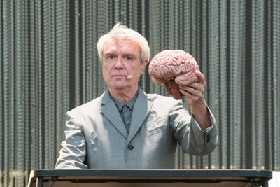 George Bennett sweatshirt