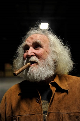 Michael Matthews poster