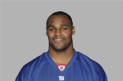 Michael Matthews poster