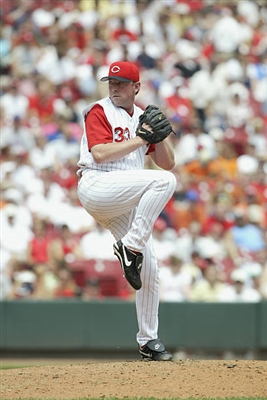 Michael Matthews poster